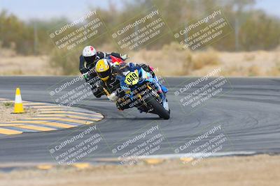 media/Mar-02-2025-Race Pace (Sun) [[8bec80ae00]]/3-Verified (Turn 7) 950am/